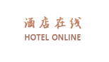 丽江姑苏缘客栈
